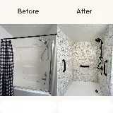 Carolina Home Remodeling photo 2