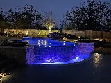 Aquascape Pools photo 4