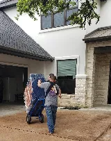 A Kings Sons Moving Company photo 8