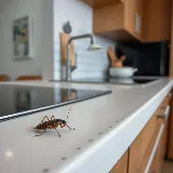 Prairie Pest Control Inc photo 2