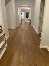 TJ Renovate photo 6