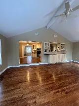 Brush House Painting and Flooring Services of North Jersey photo 2