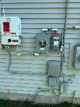 PosiGen Home Solar photo 2
