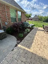T&S Landscaping photo 5