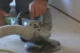 Supreme Concrete Company photo 6