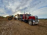 Stony Valley Contracting photo 5