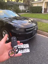 Mobile Locksmith Jacksonville 365 photo 4