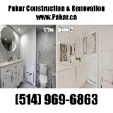 Pakar Construction & Renovation photo 8