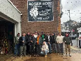 Roger Ross Plumbing & Heating, Inc photo 2
