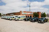 Drabek & Hill Air Conditioning & Heating Inc. photo 2