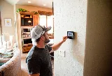 Cougar Heating and Air Conditioning photo 6