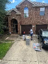 Advantage Express Movers/moving Helpers/Arlington, Texas photo 3