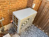 Rosewood Heating and Cooling Ltd. photo 7