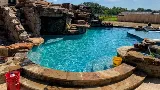 Manning Pool Service