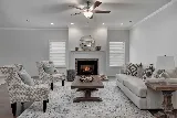Legacy Homes photo 8
