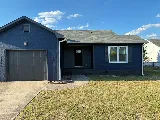 Garner's Painting Service photo 8