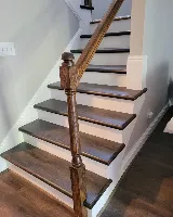 Karrianna Flooring photo 3