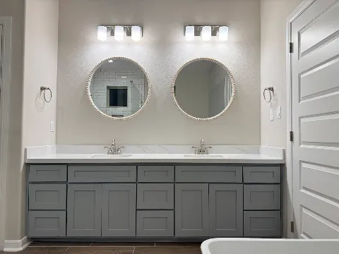 Elite Remodeling & General Contracting LLC photo 1