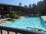 Direct Pools Texas photo 3