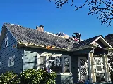 J&J Roofing & Construction photo 2