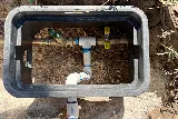 Crows Plumbing Service photo 5