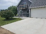 KA Concrete Solutions LLC photo 2