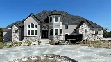 Prime Built Construction photo 6