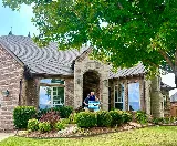 OKC Roofers photo 8