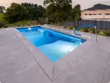 Pronto Pools photo 2