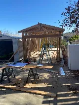 Austin Home Additions and ADUs photo 7