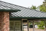 Wilson Brothers Roofing photo 5