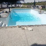 Alpine Pool & Spa photo 6