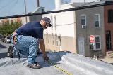 Phil DiBello Family Roofing photo 4