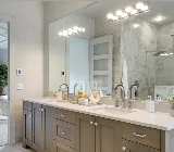 Luxury Home Remodeling photo 6