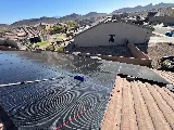 Desert Sky Roofing photo 6