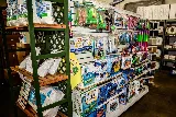 South Bay Pool & Spa Supply photo 4