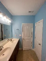 Pete & Ruby's Interior Painting LLC photo 3