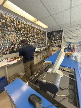 Security Key & Lock Service photo 5