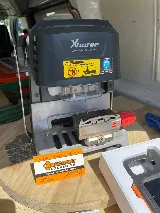 Discount Locksmith of Idaho photo 7