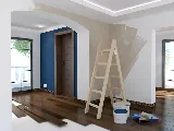 Jenco Painting Stockton photo 5