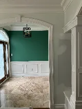 CertaPro Painters of Nova Scotia photo 4