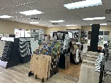 Key Flooring of Chattanooga photo 2