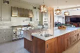 Wehrli Construction, Inc. photo 5