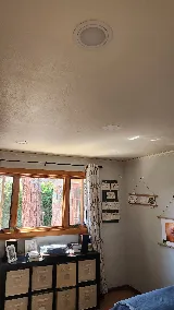 D C Electrical Inc photo 8