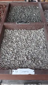 Stoneyard Masonry photo 6