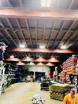 Hubbard Electrical Contracting, LLC photo 2