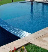 Easy Pool Remodel photo 5