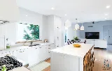 TyTo Construction & Management photo 4