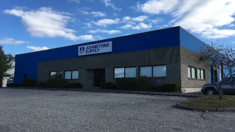 Johnstone Supply photo 1