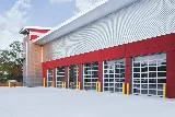 Premium Living Victoria photo 2